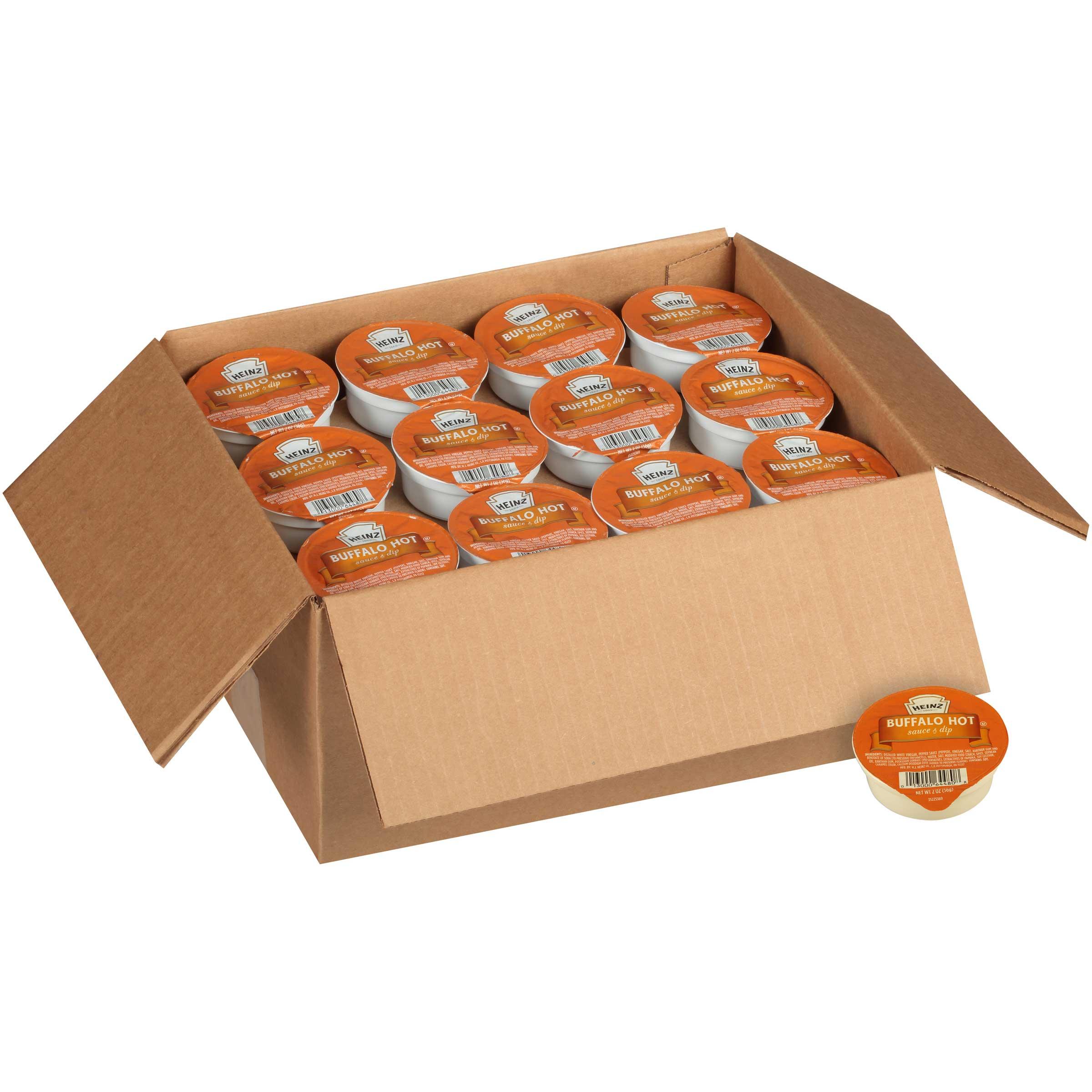 Product gallery 1822799