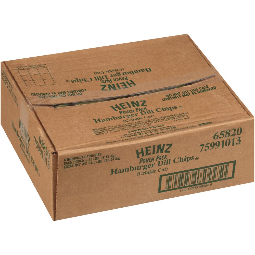 Product gallery 2854160