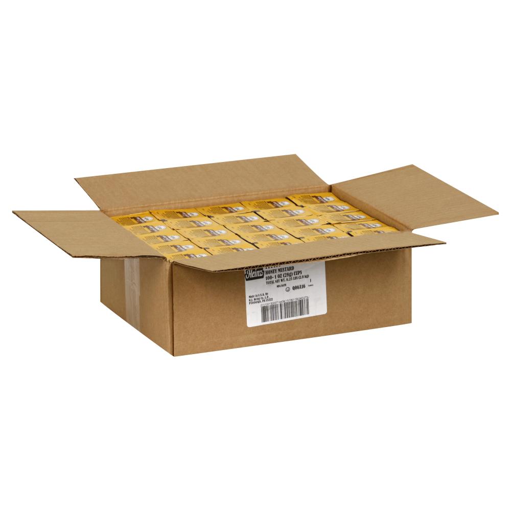 Product gallery 306275157