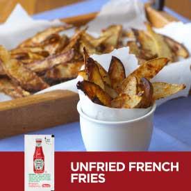 Product gallery 1820750