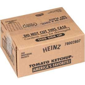 Product gallery 1820738