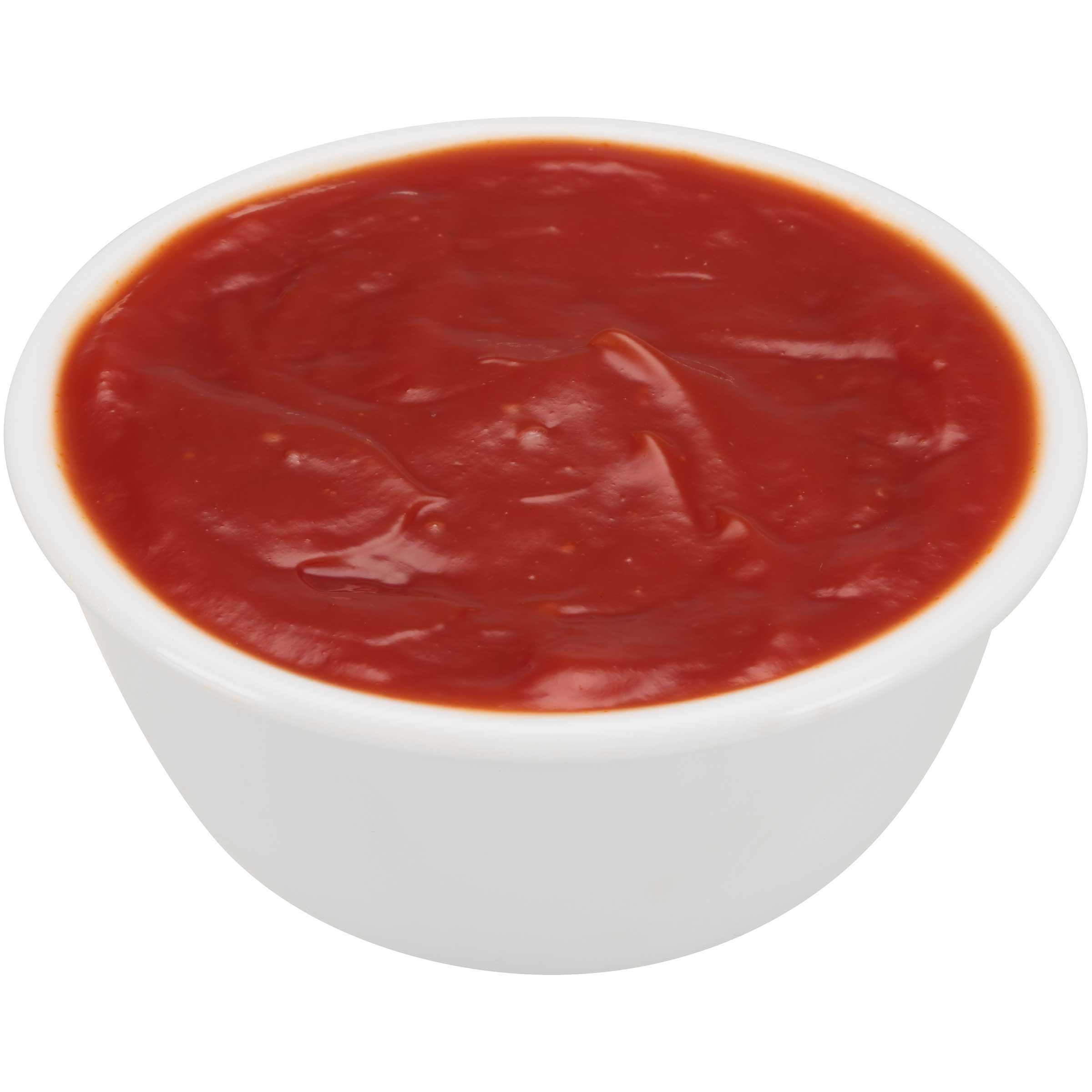 Product gallery 1820747