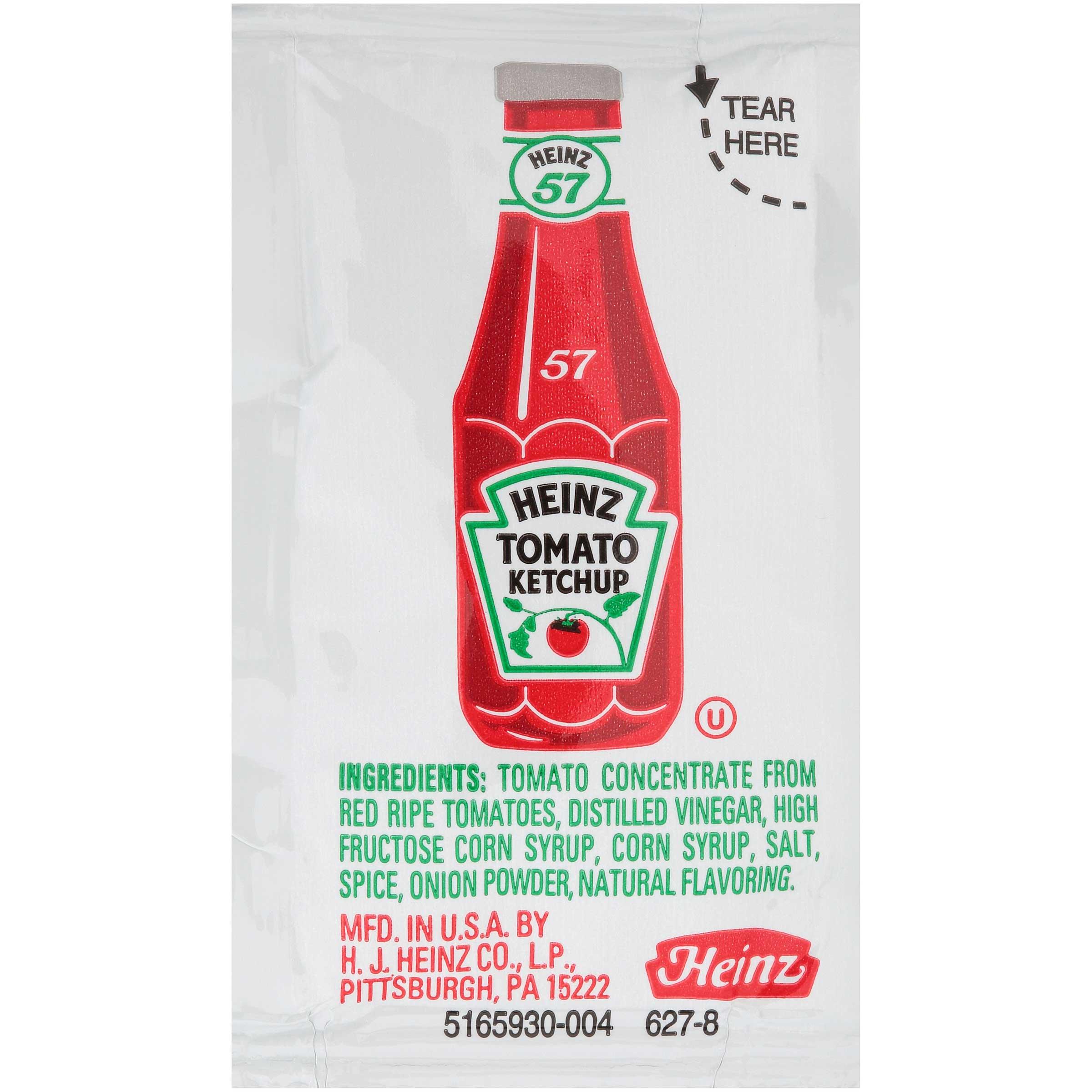 Product gallery 1821137