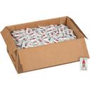 Heinz Ketchup Single Serve, 7g -- 1000 per case