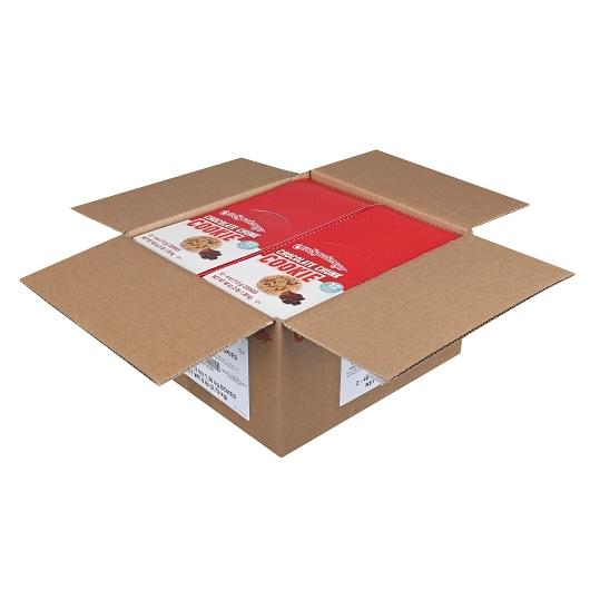 Product gallery 408807969