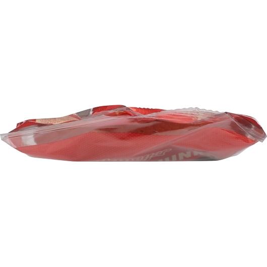 Product gallery 260789311