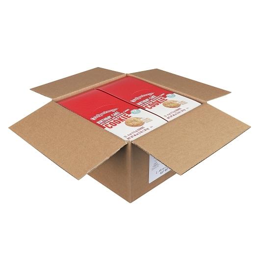 Product gallery 108635385