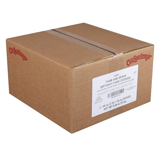 Product gallery 220138996