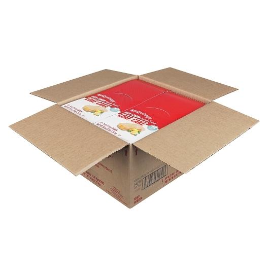 Product gallery 413418821
