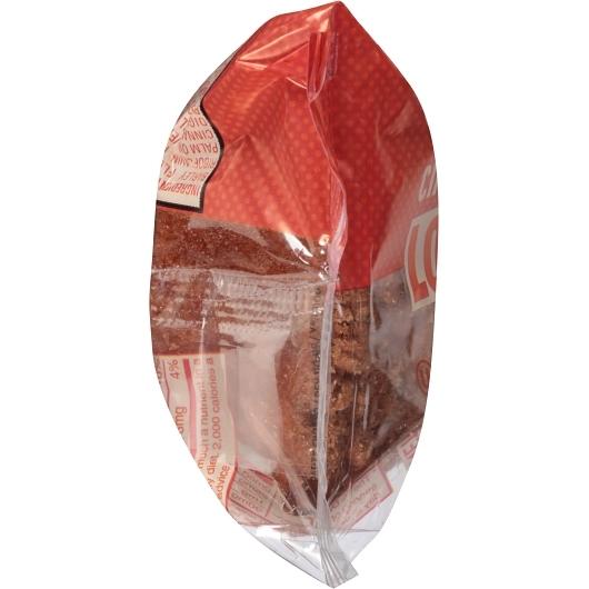 Product gallery 343838001