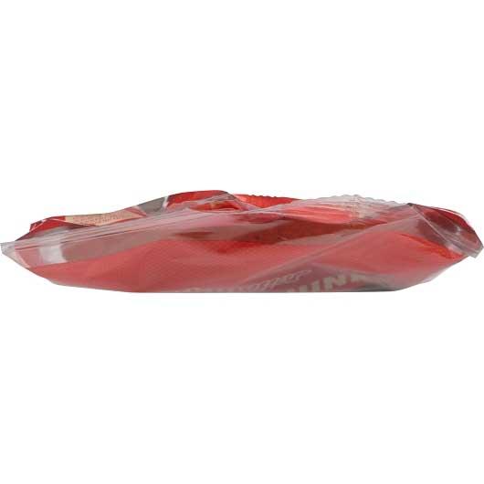 Product gallery 884602062