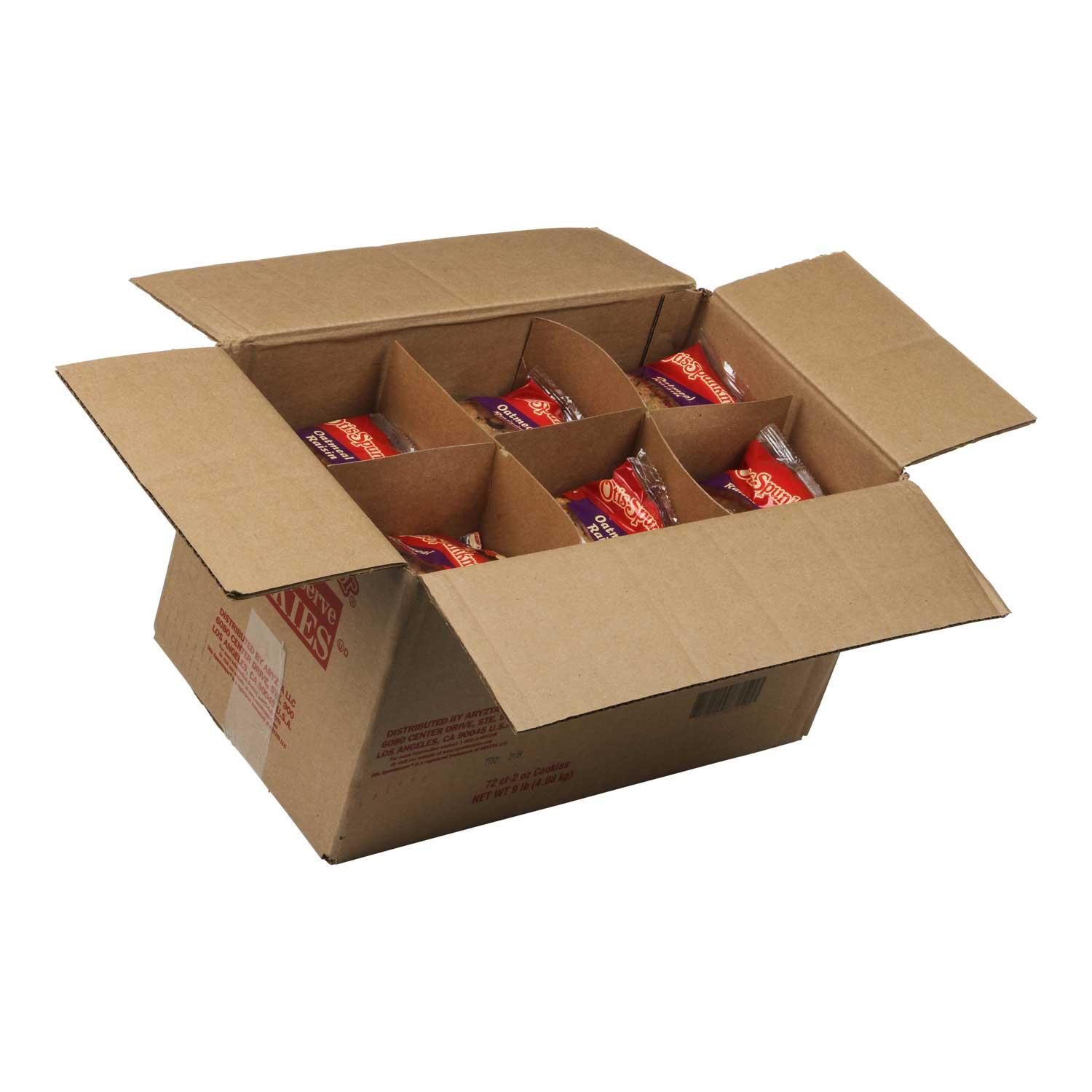 Product gallery 204758159