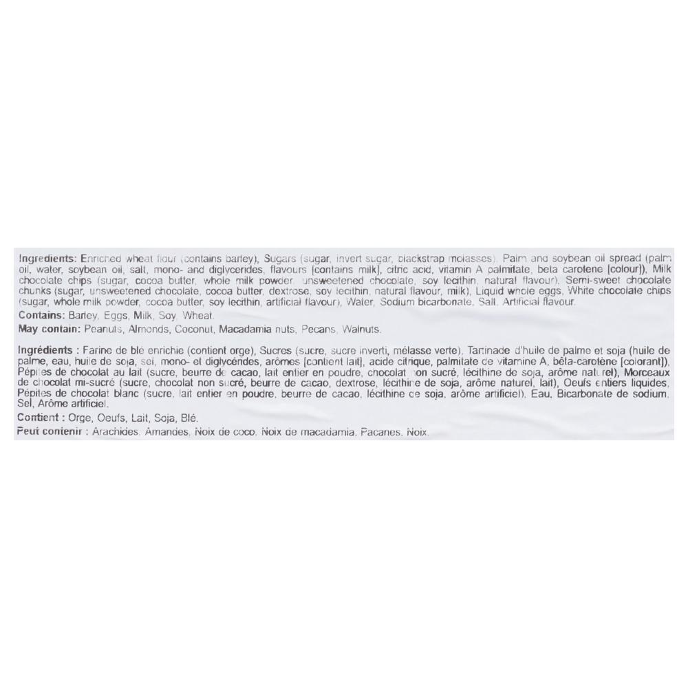 Product gallery 2887640