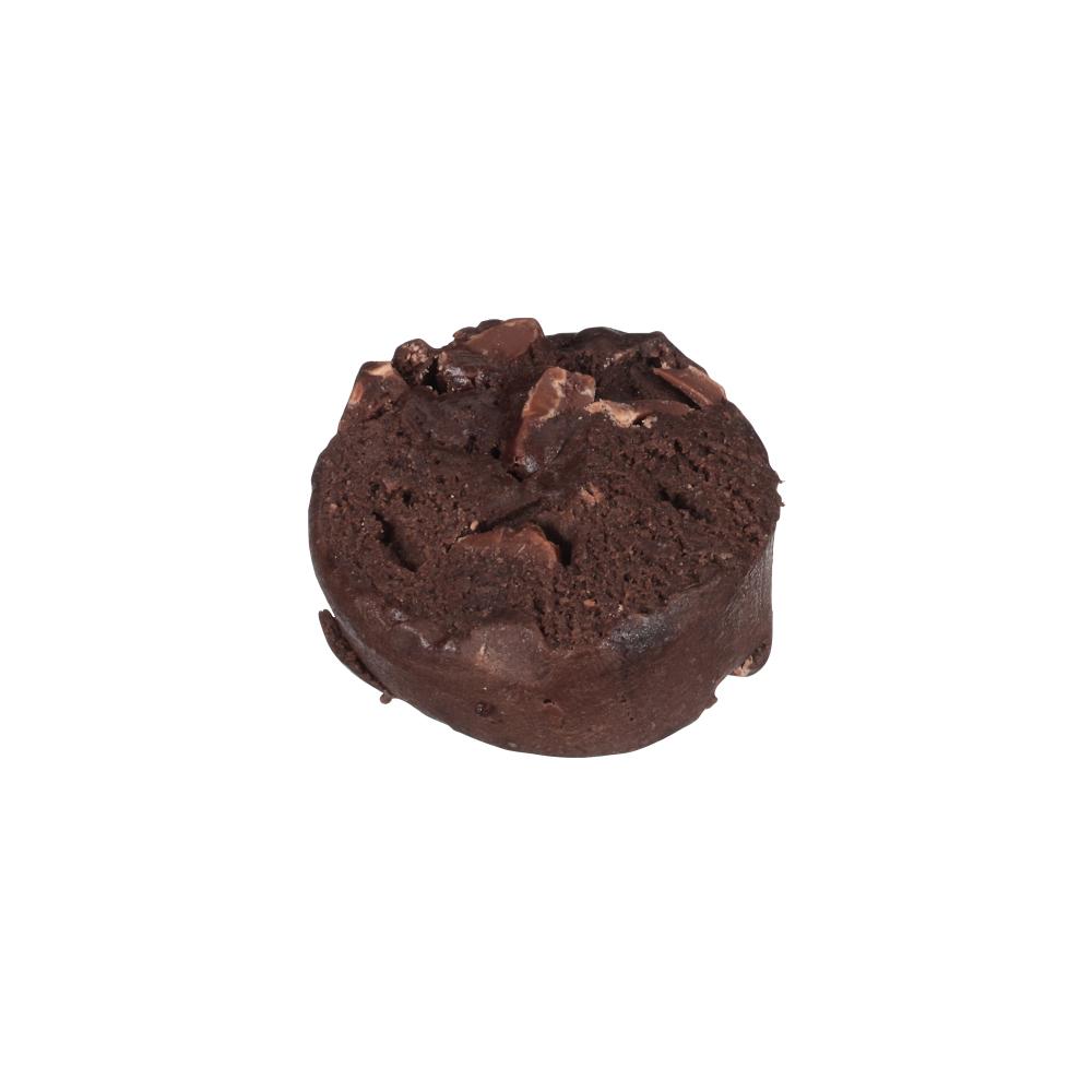Product gallery 943059537