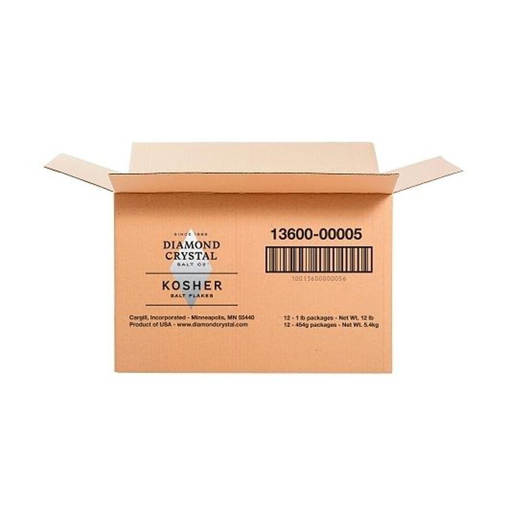 Product gallery 3774591