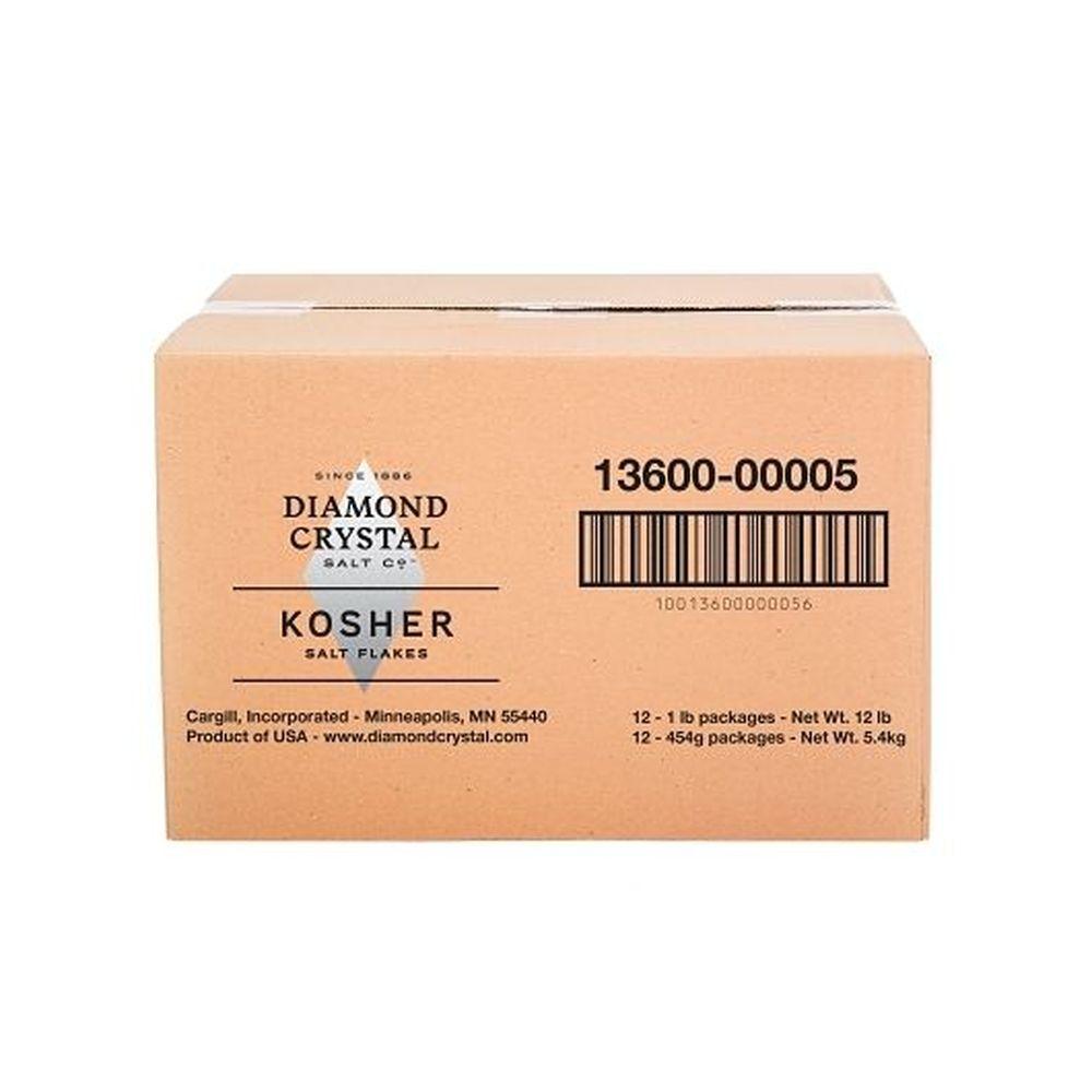 Product gallery 3774594