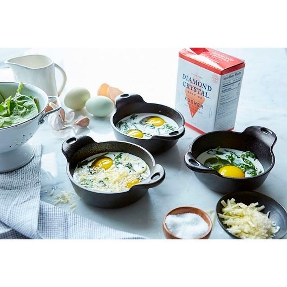 Product gallery 3774600