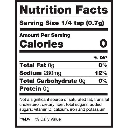 Product gallery 3774603