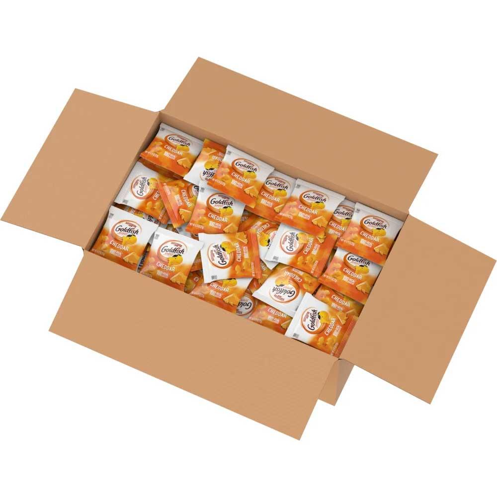 Product gallery 3206159