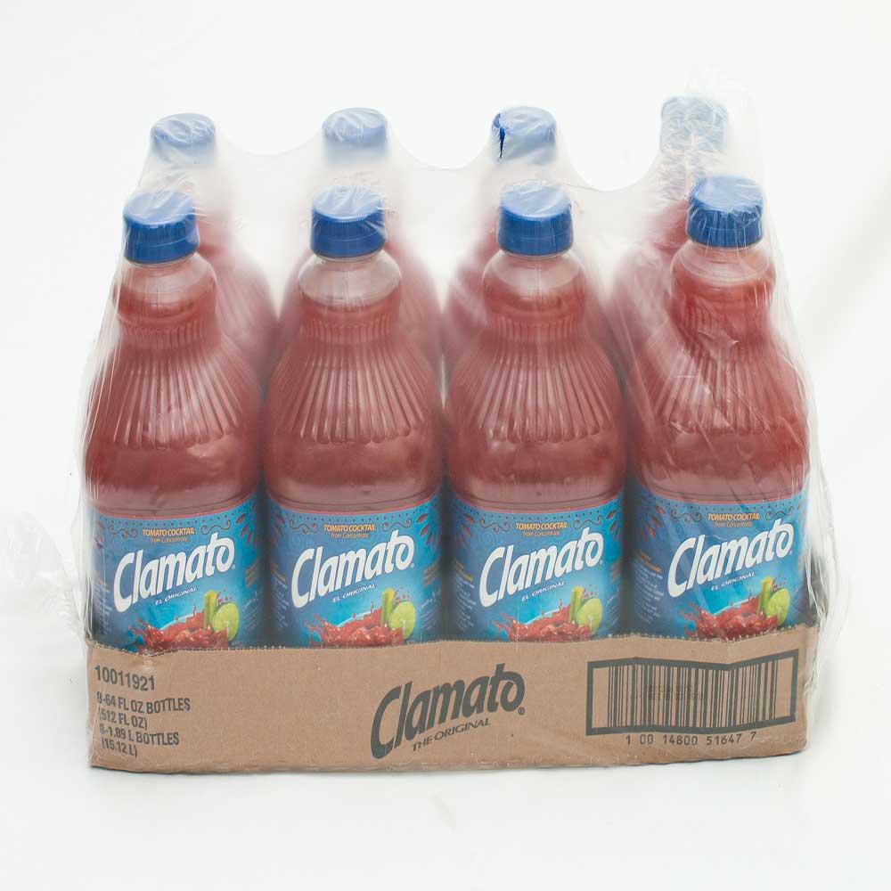 Product gallery 3144849