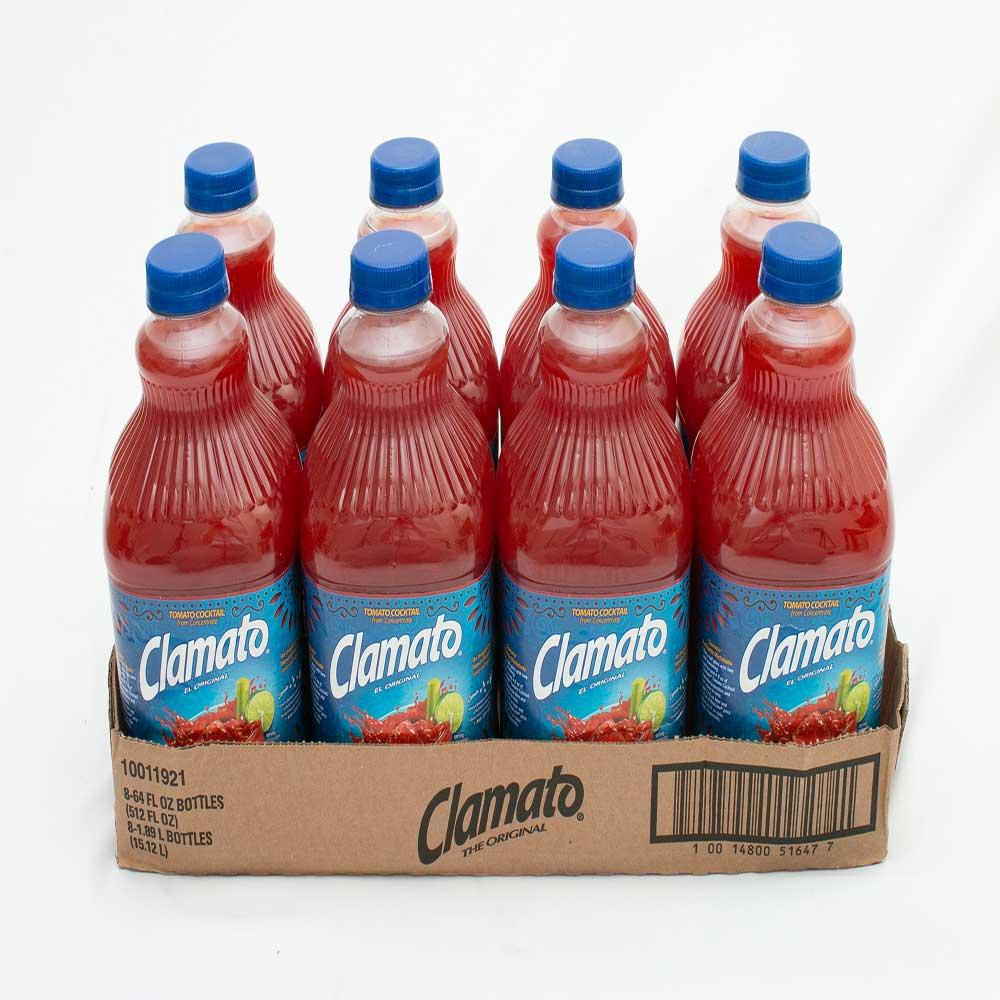 Product gallery 3144852