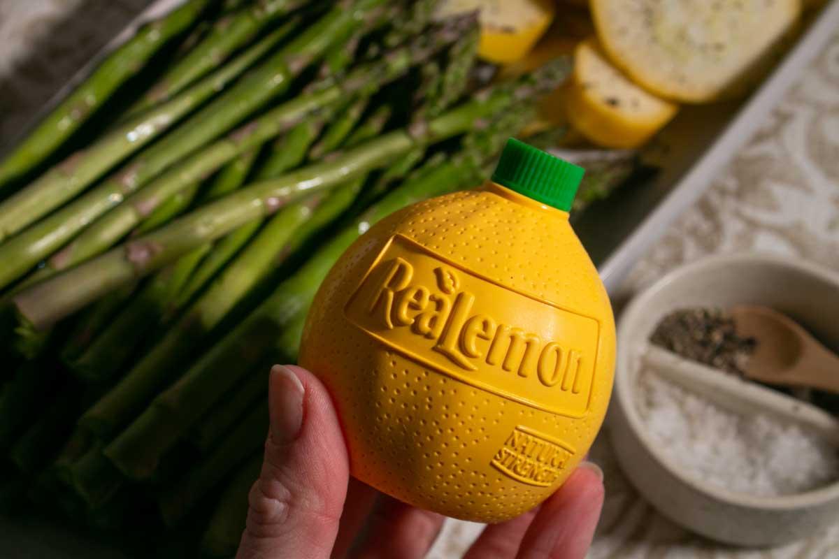 Product gallery 3573392