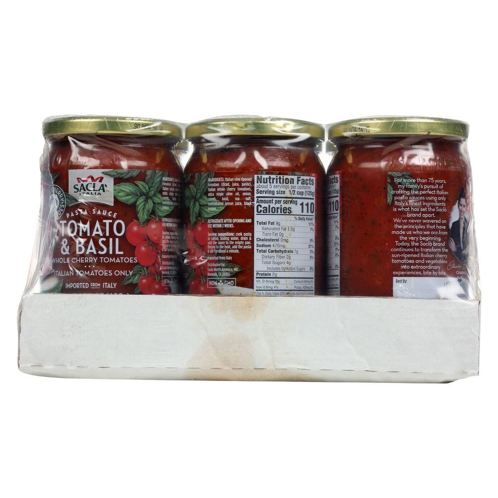 Product gallery 603708602