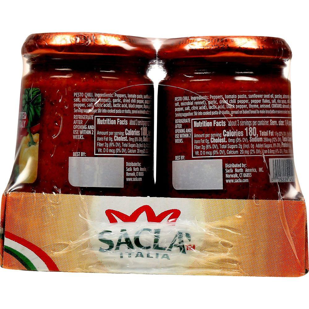 Product gallery 770277708