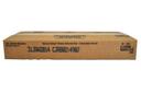 Nature Valley Chocolate Chip Chewy Granola Bar, 0.89 ounce -- 120 per case