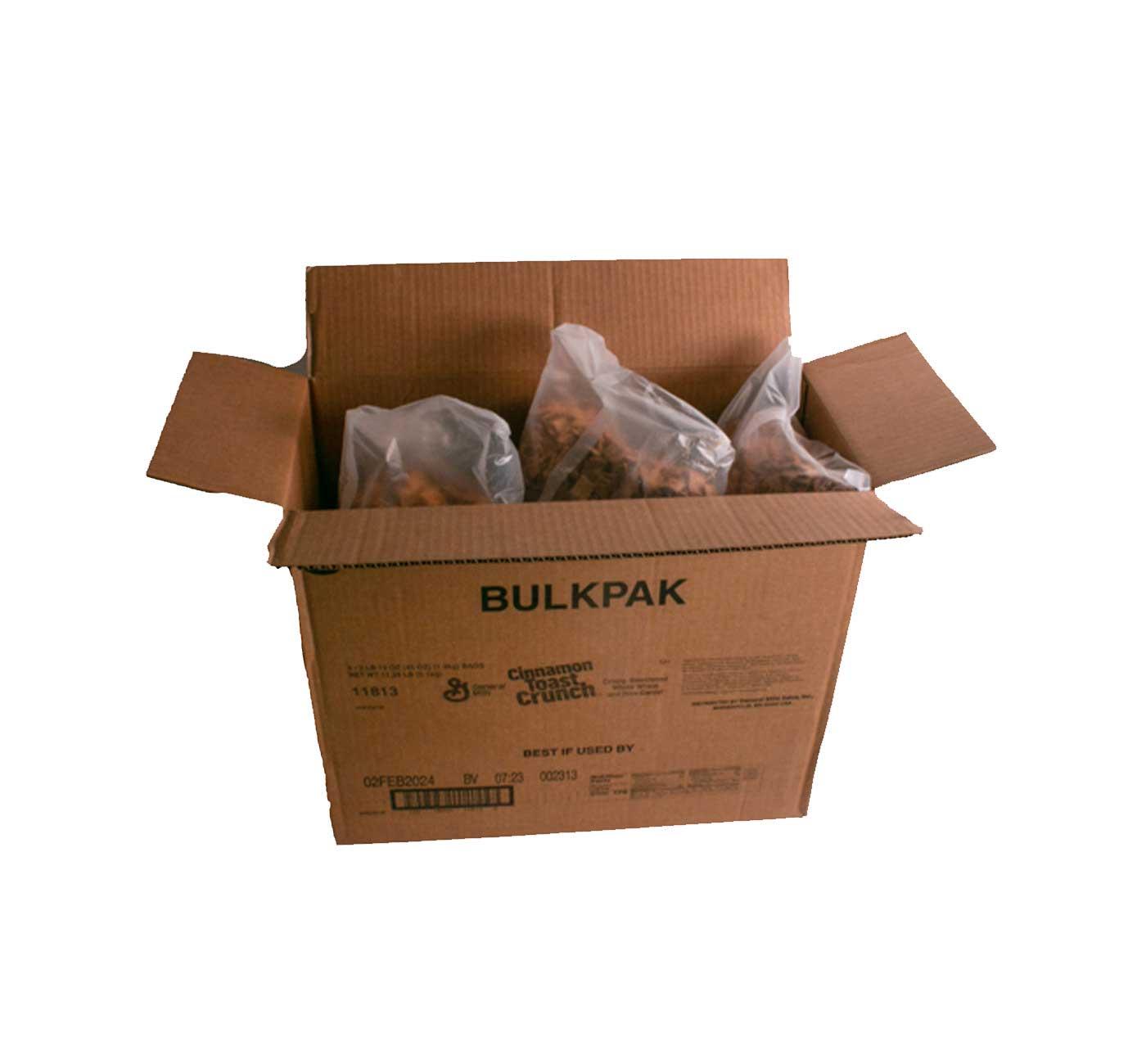 Product gallery 830386200