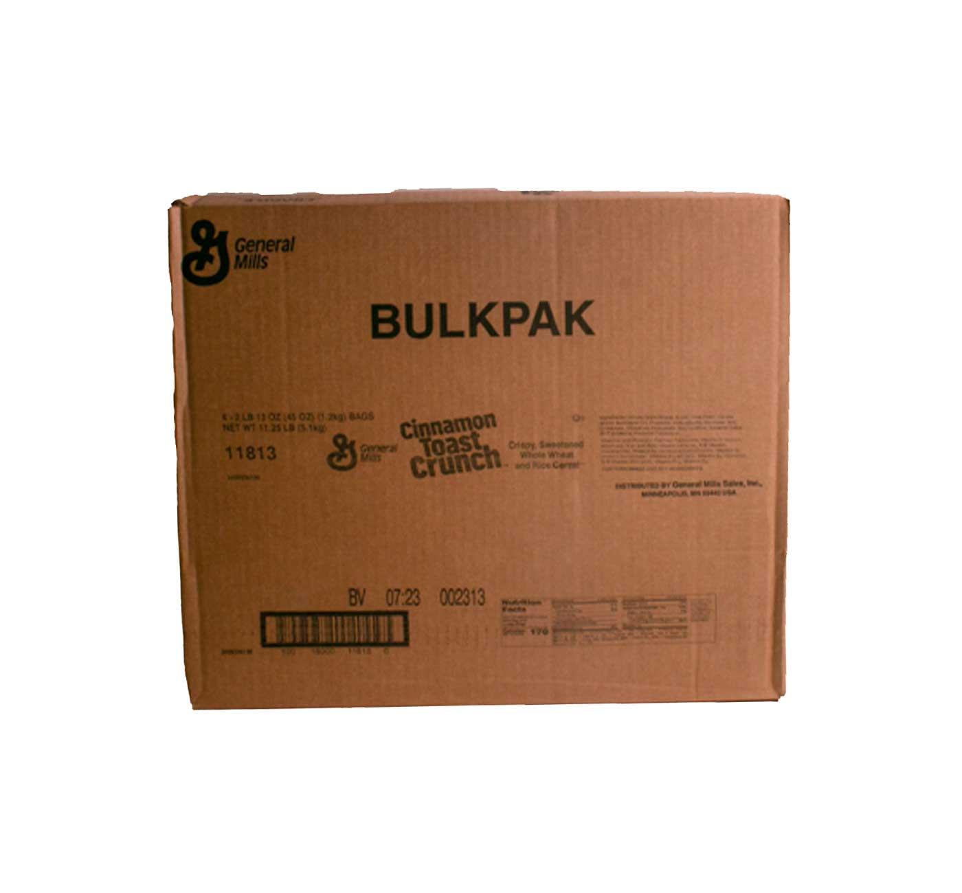 Product gallery 807093326