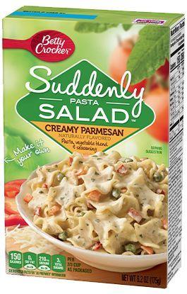 Product gallery 3671474