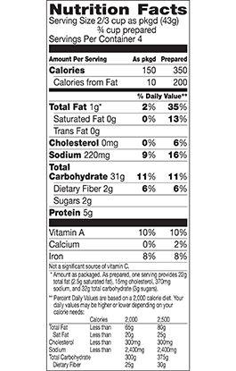 Product gallery 3671480