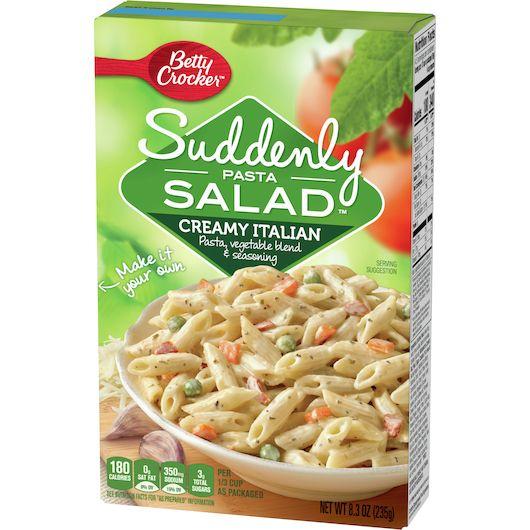 Product gallery 3672971