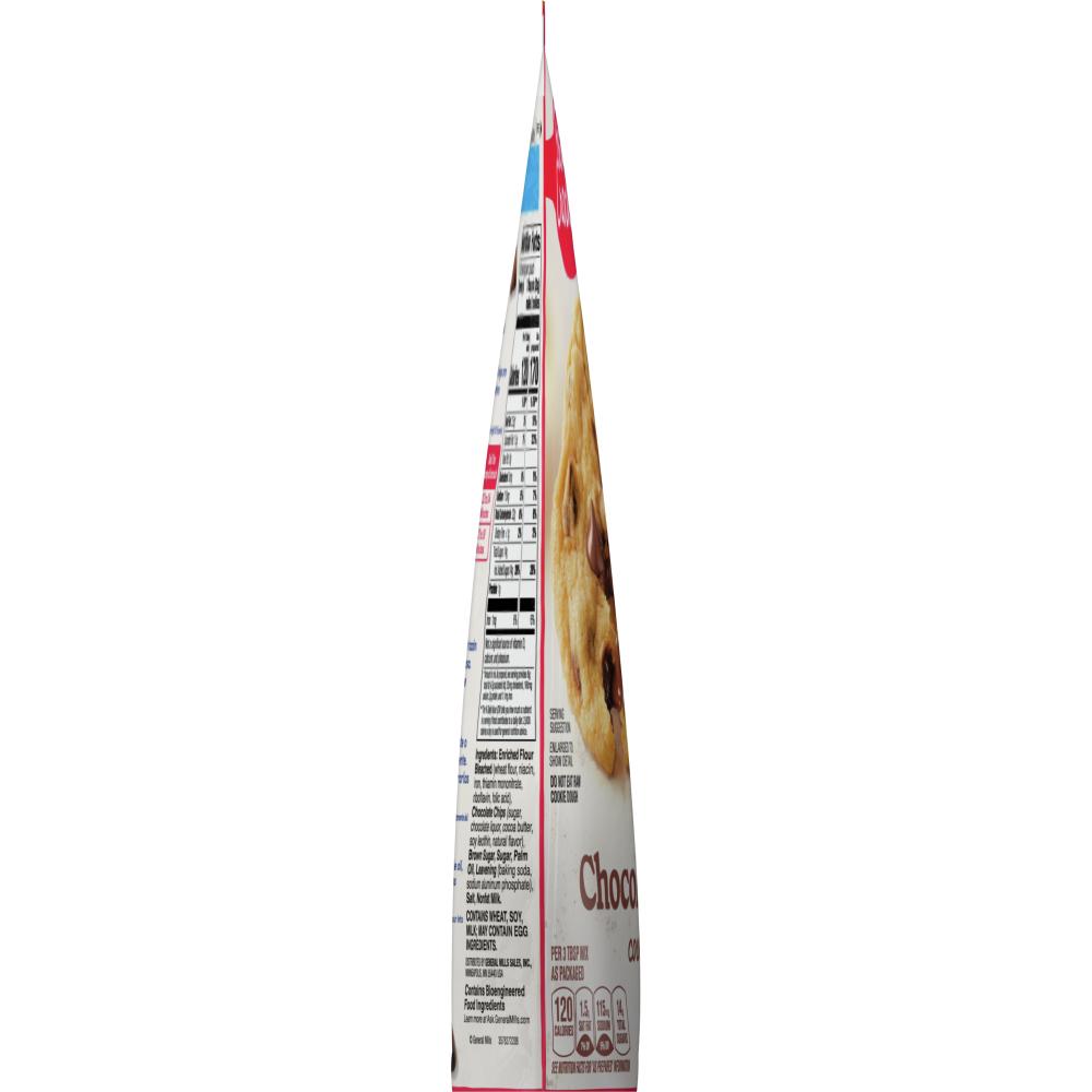Product gallery 177484000
