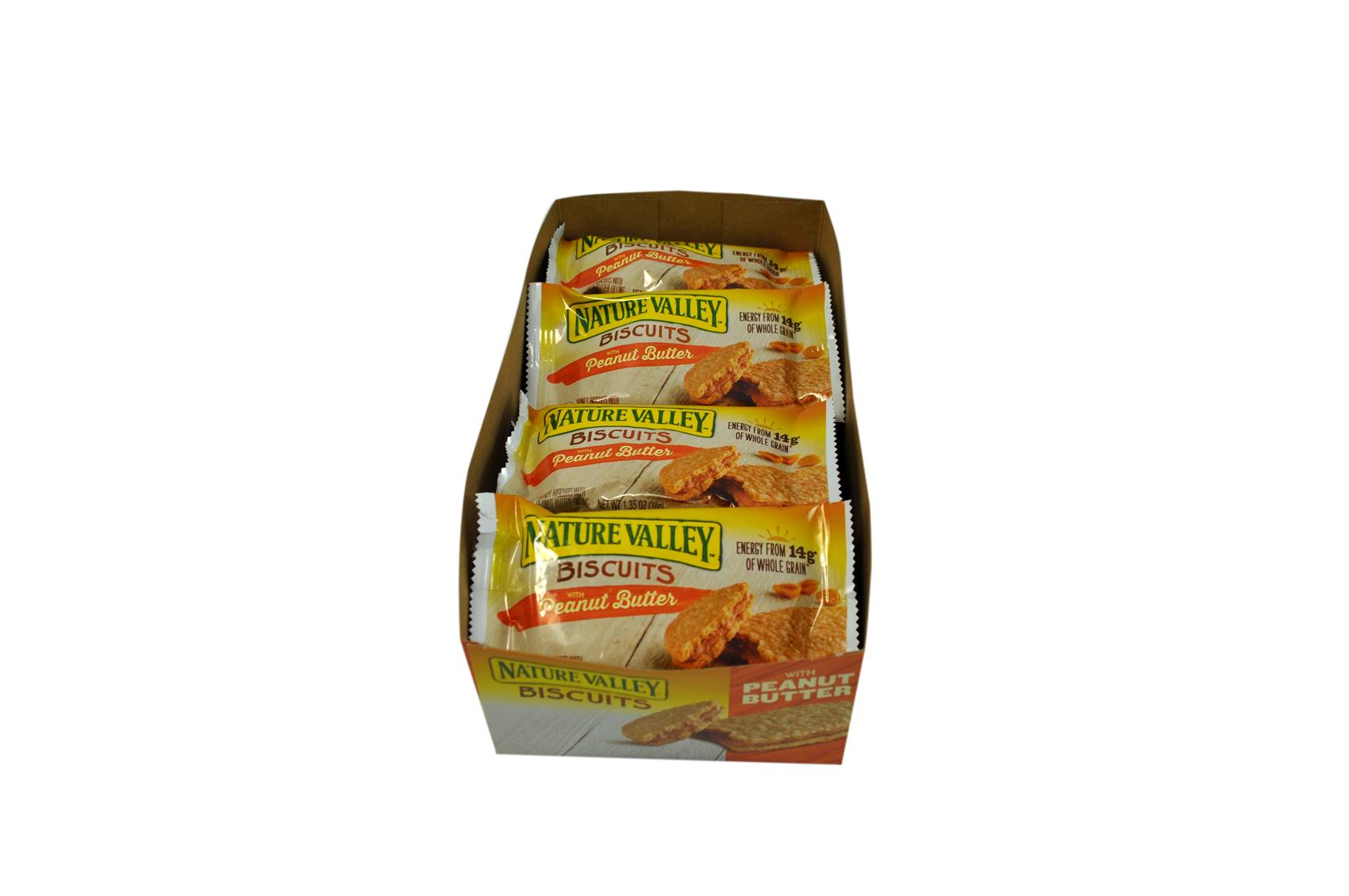 Product gallery 175870564