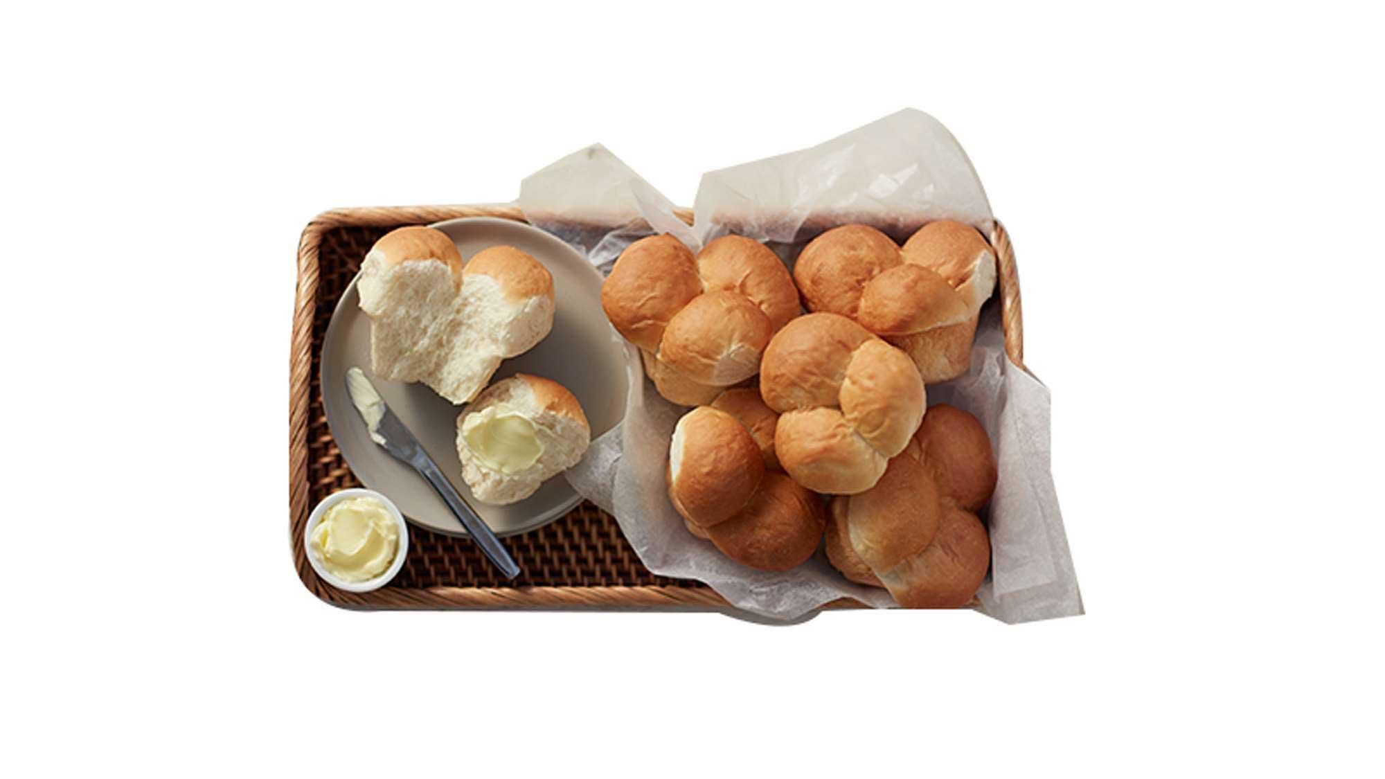 Product gallery 1961923