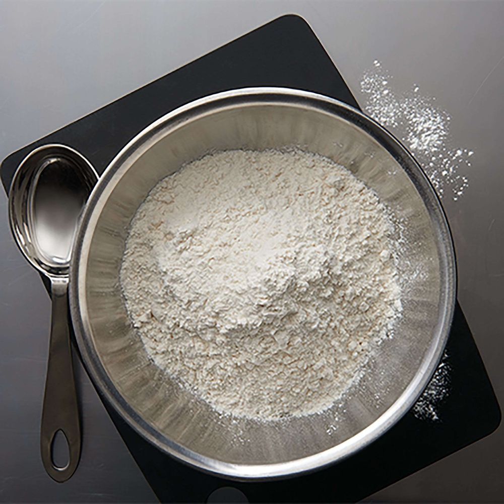 Gold Medal Sperry Extra Fancy Durum Patent Enriched Flour, 50 Pound