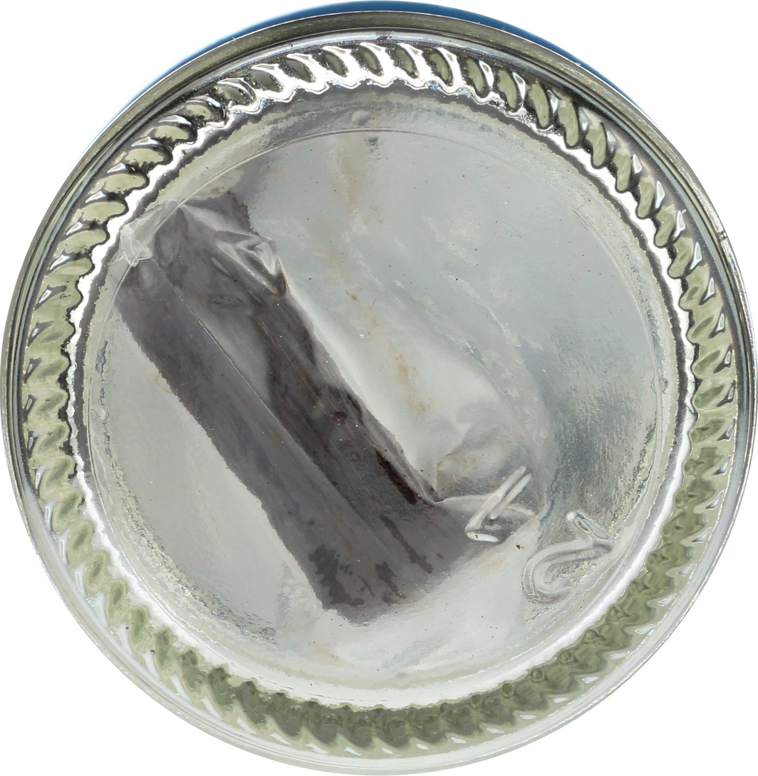 Product gallery 1874982