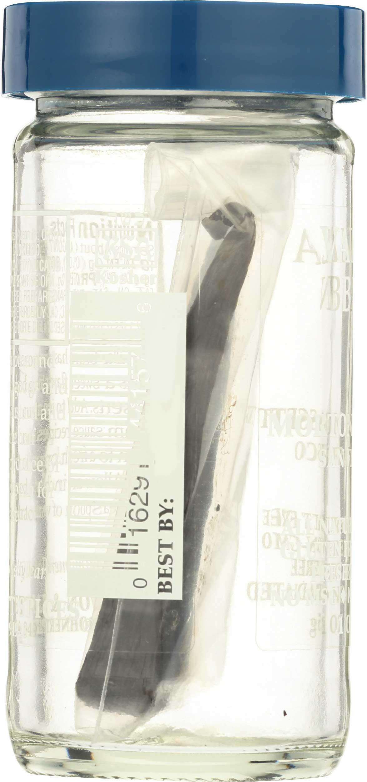 Product gallery 1874988