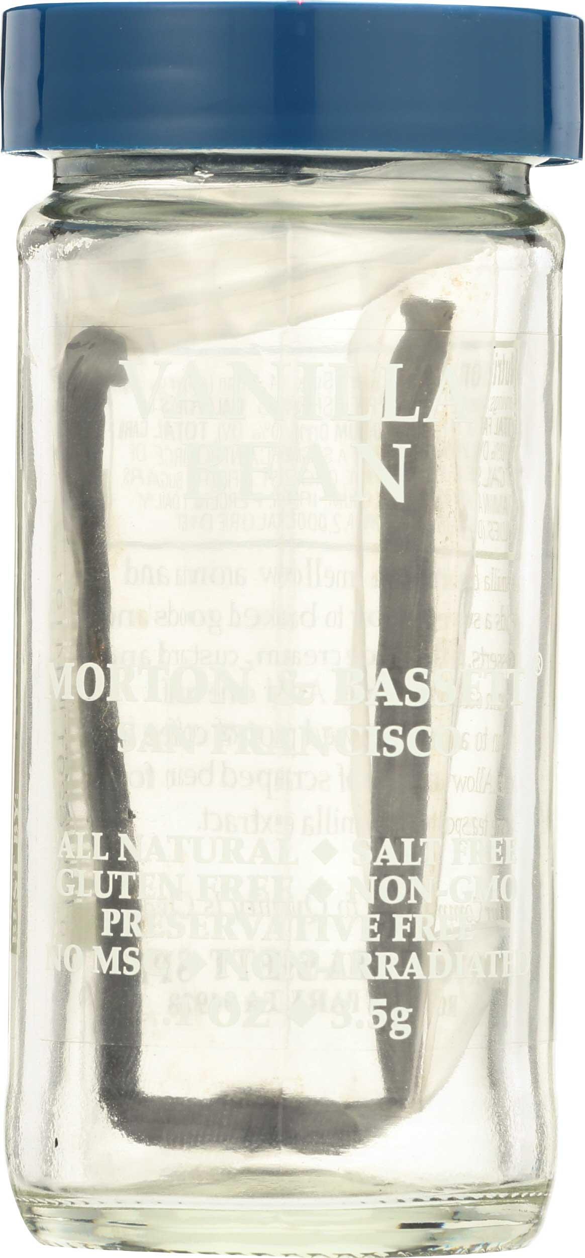 Product gallery 1874991