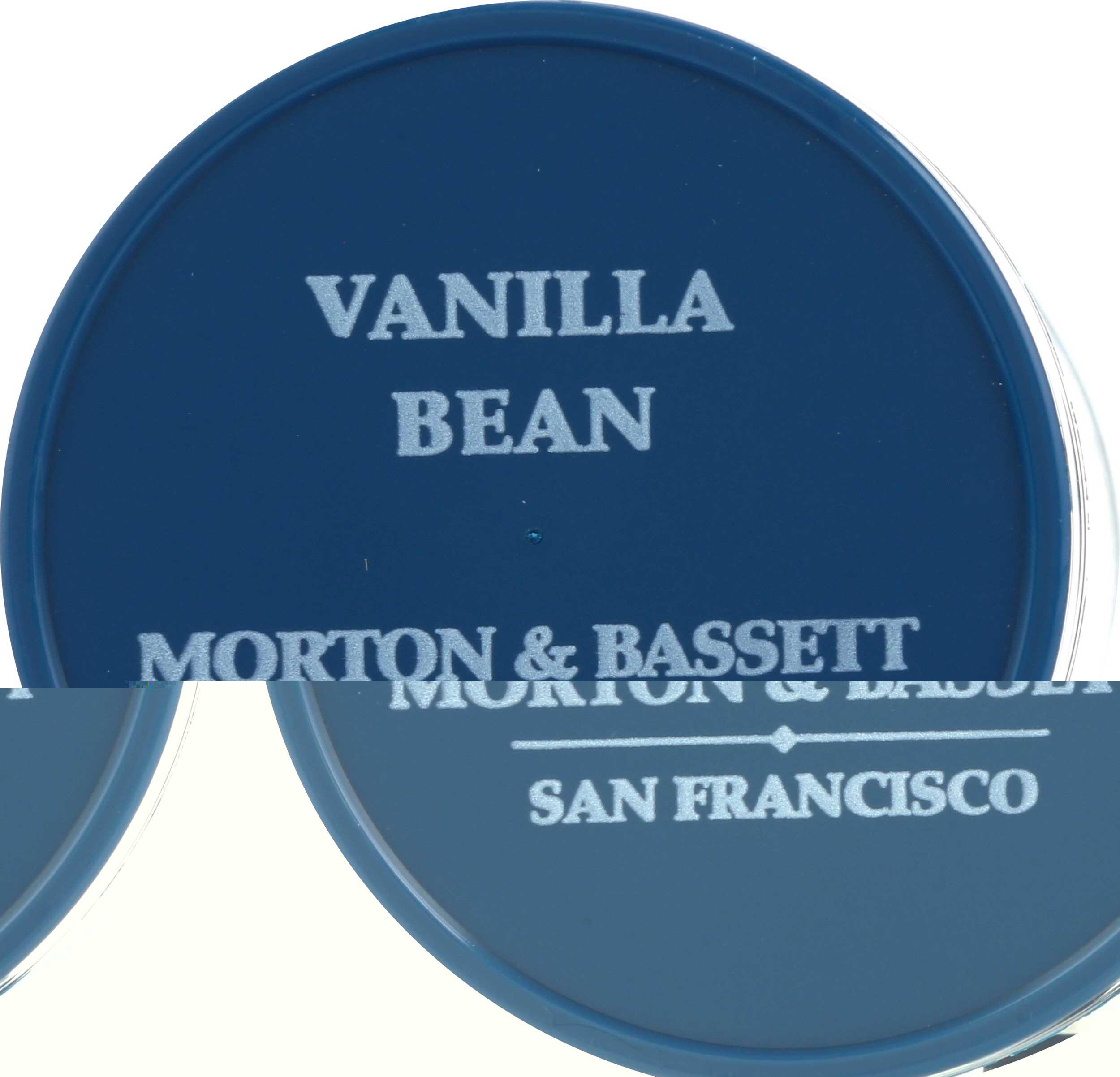 Product gallery 1874997