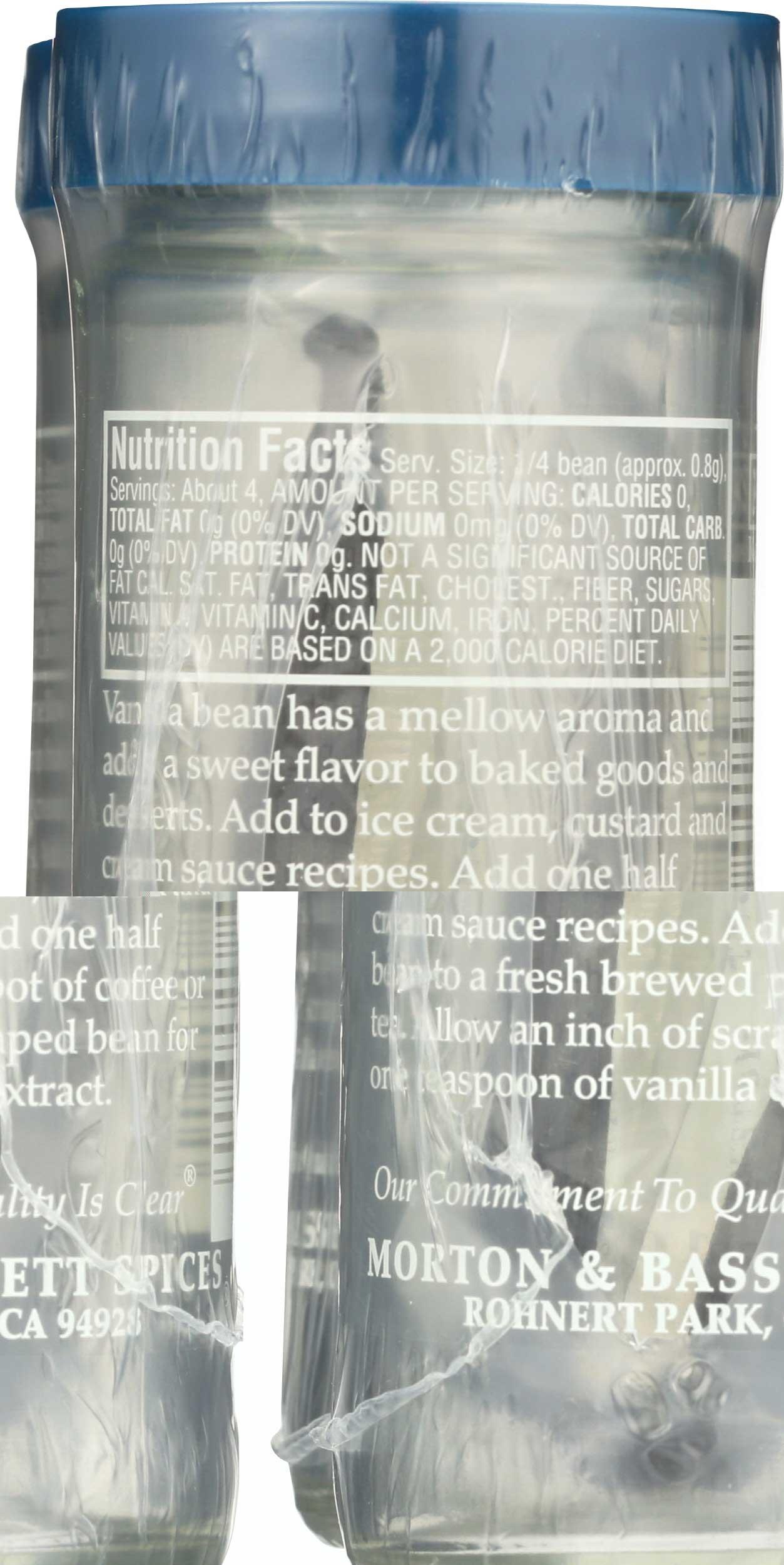 Product gallery 1875000