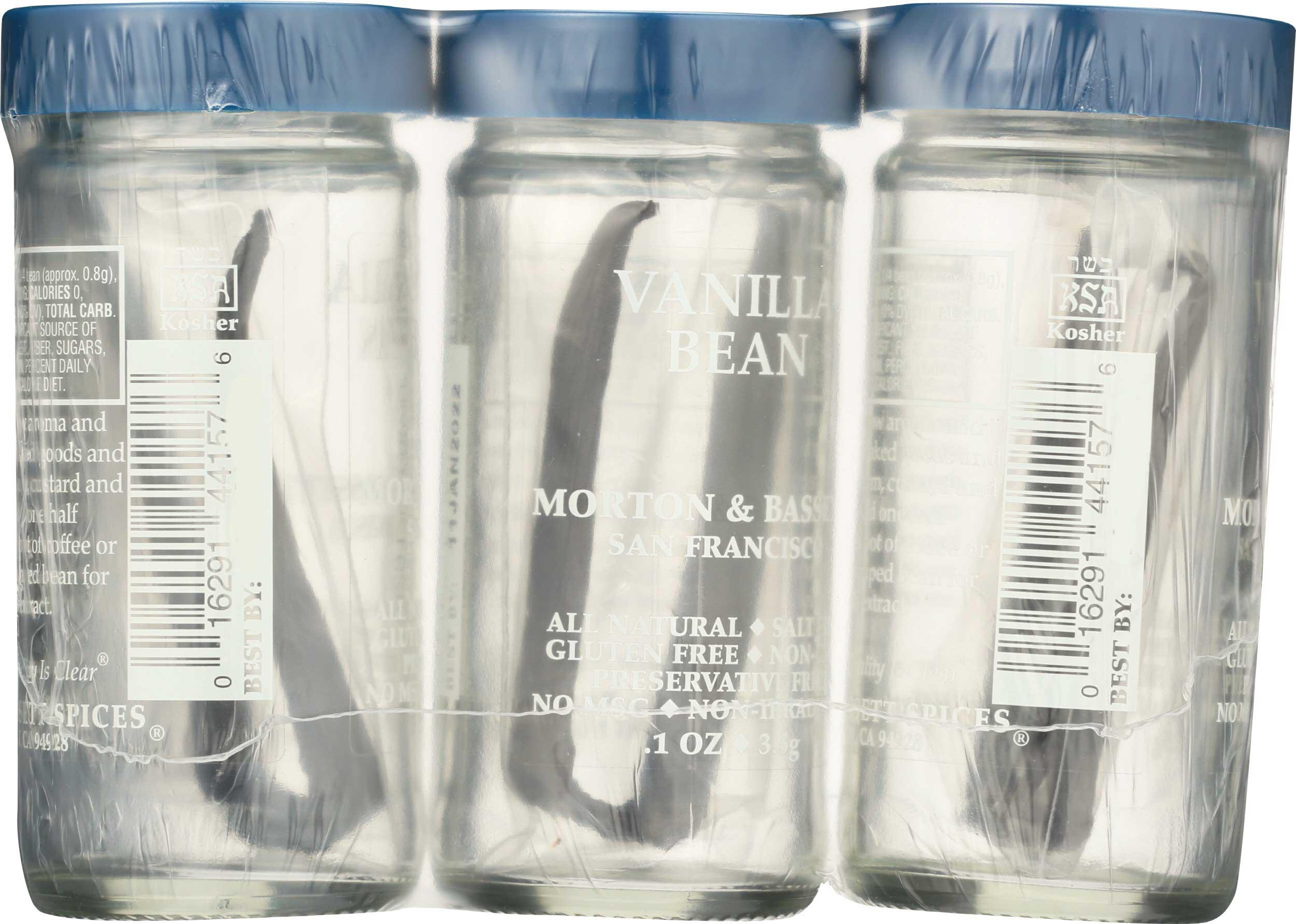 Product gallery 1875009