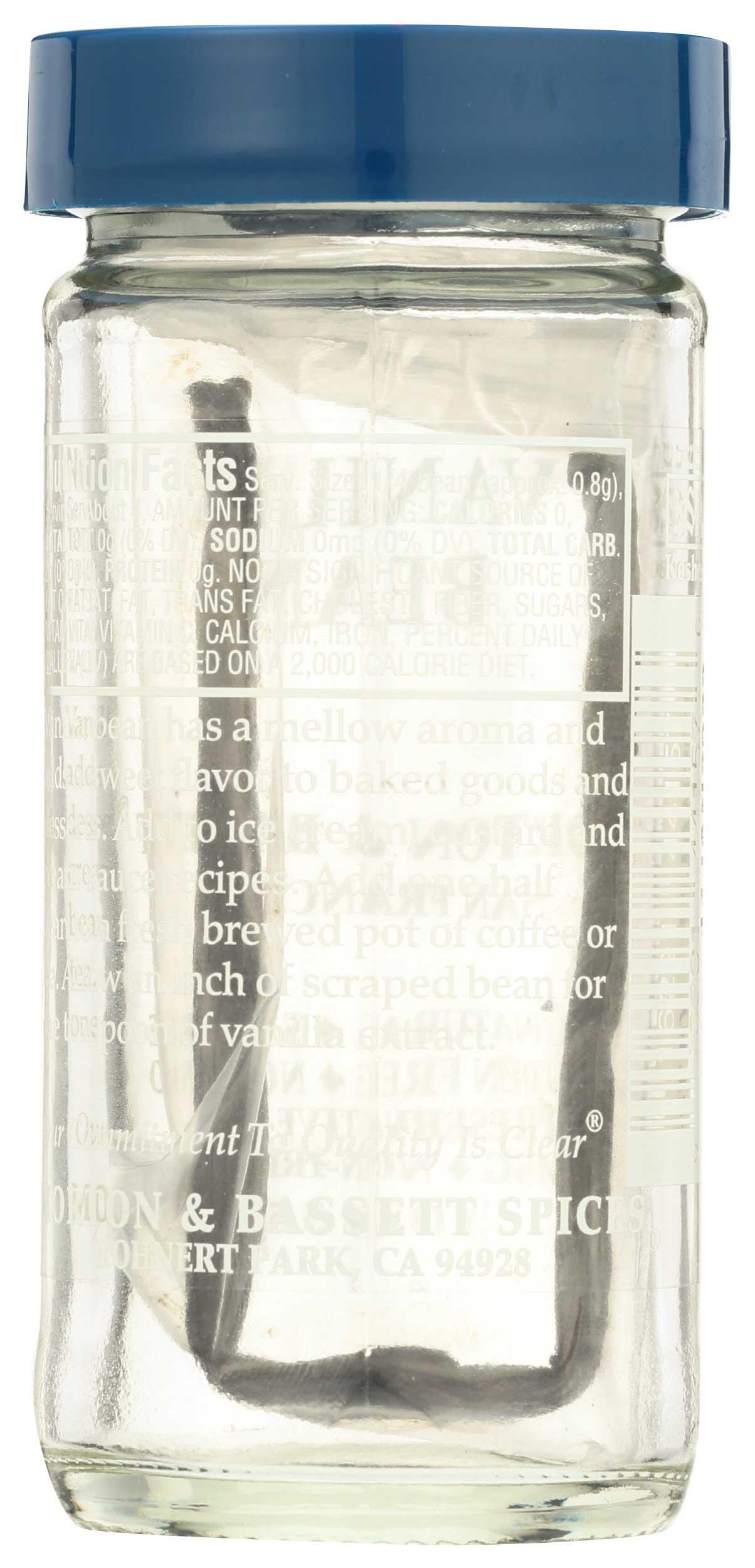 Product gallery 1874958