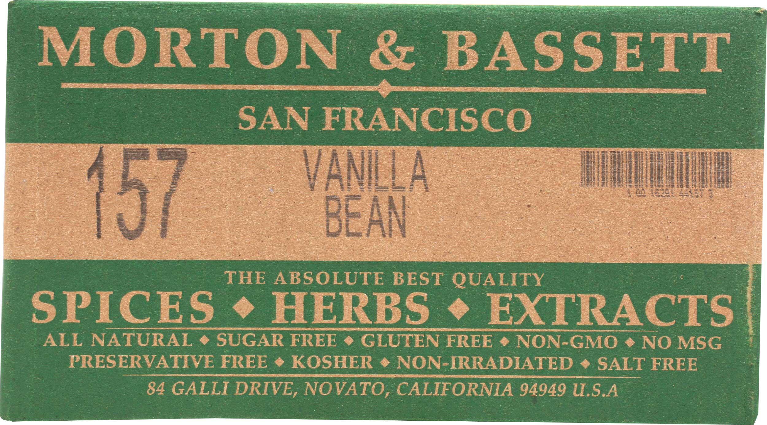 Product gallery 1874964