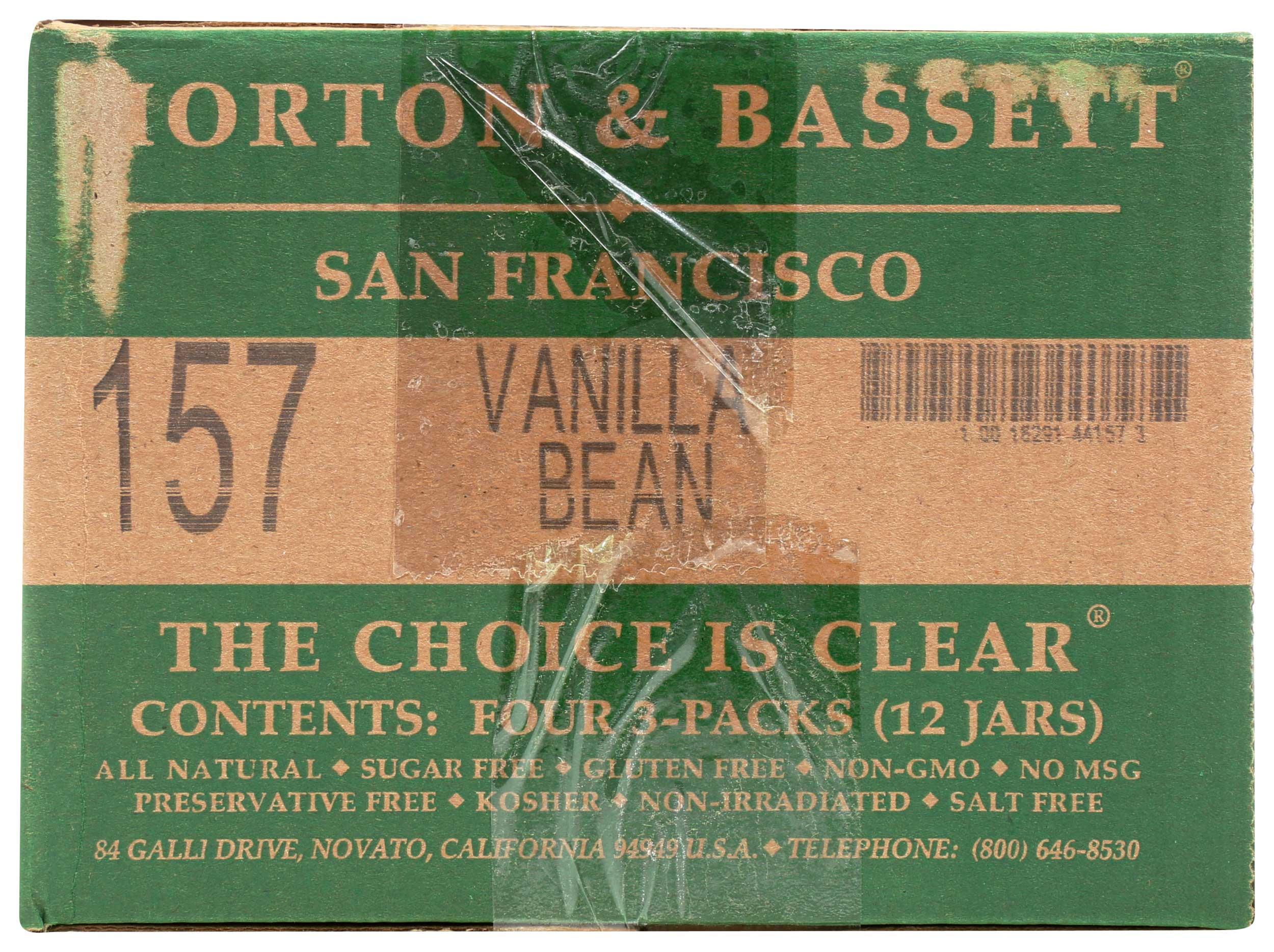 Product gallery 1874970