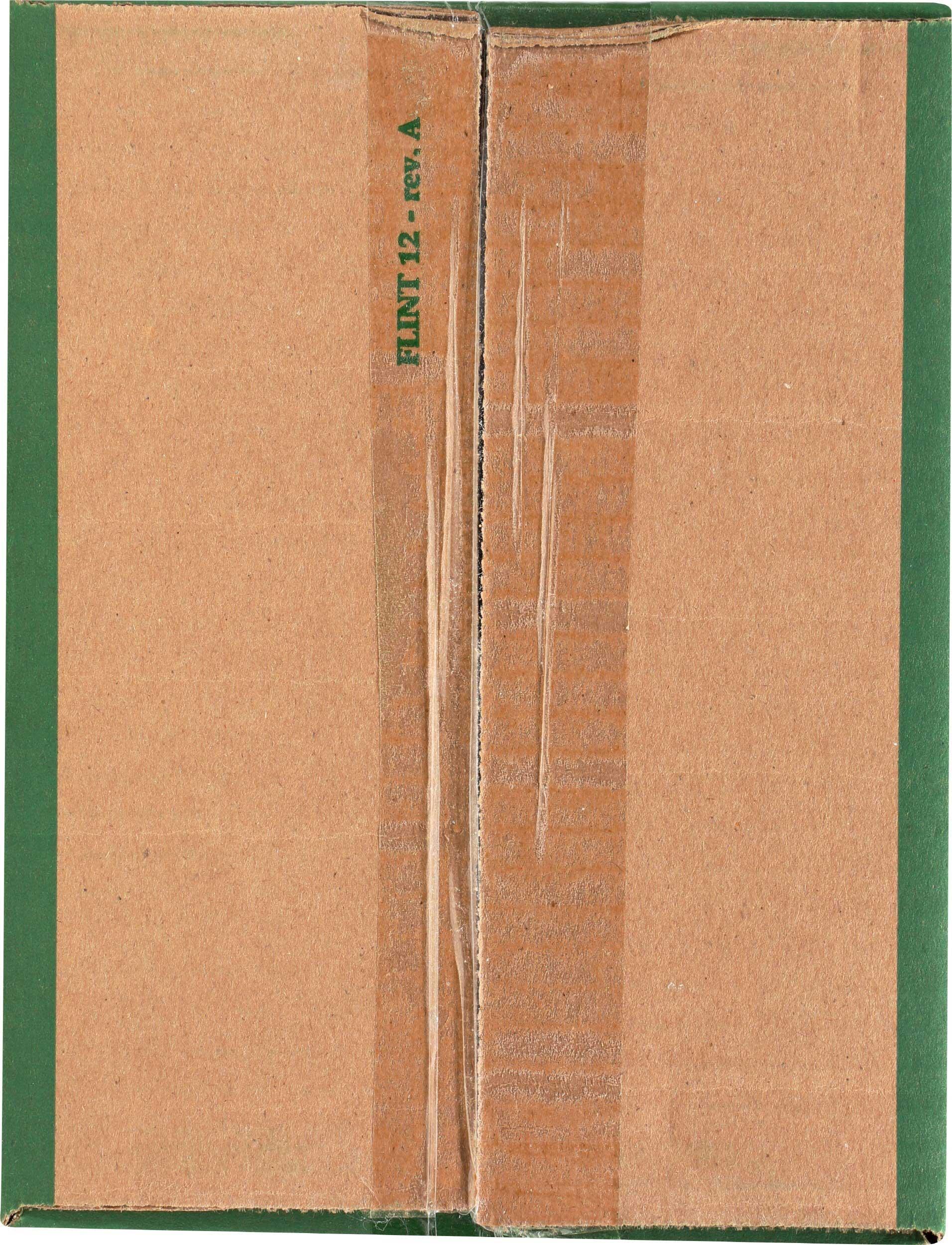 Product gallery 1874973