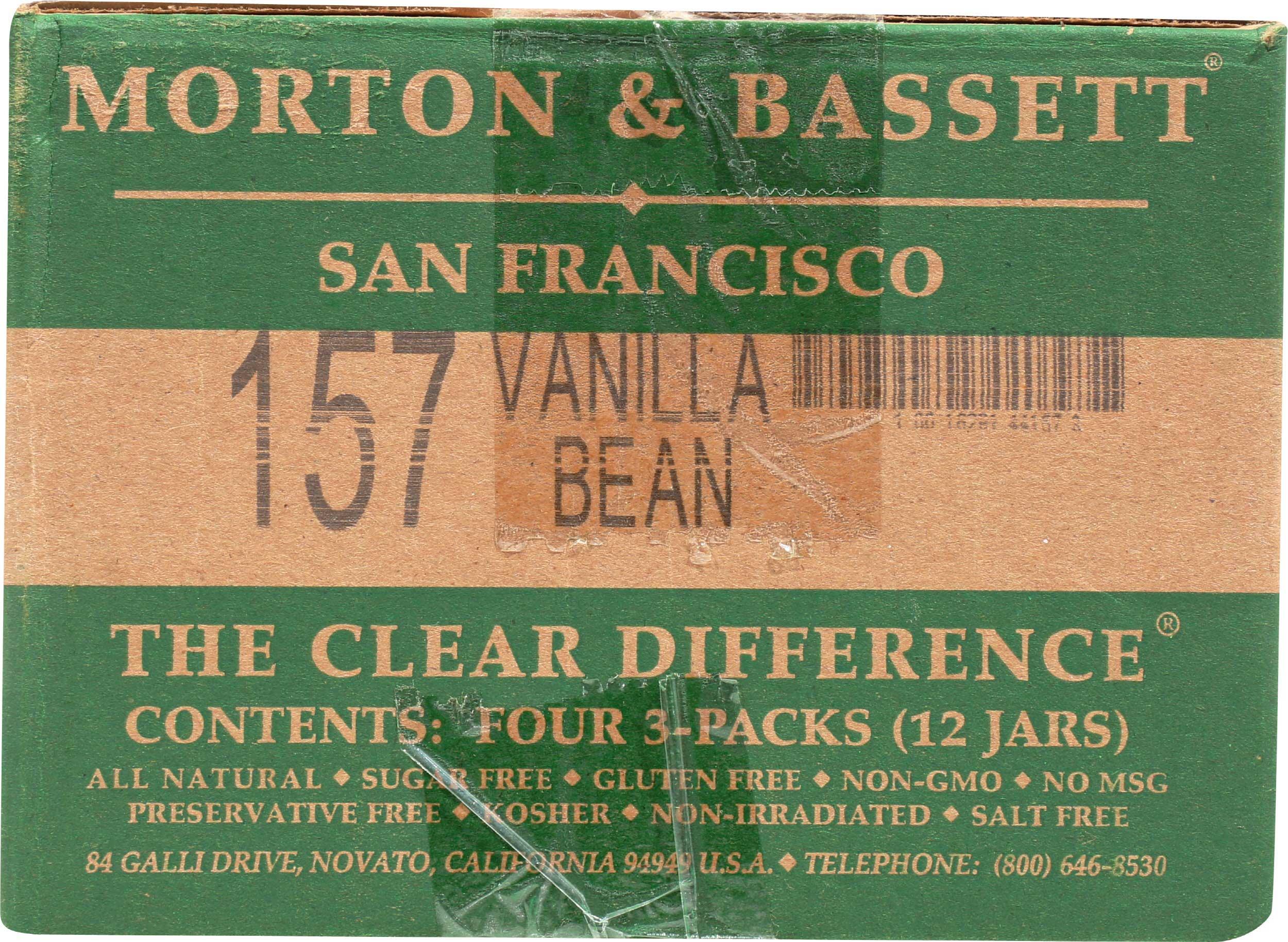 Product gallery 1874976