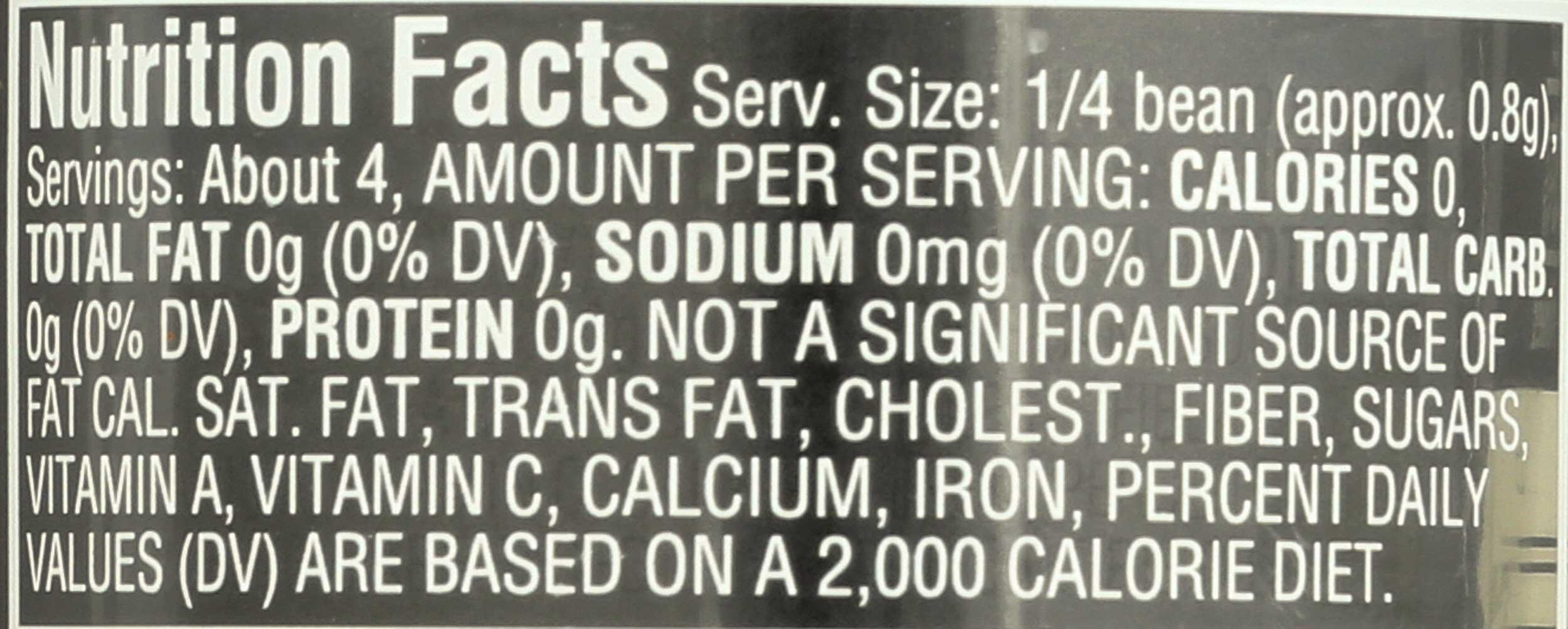 Product gallery 1875018